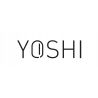 Yoshi Rubber Base 1 baza kauczukowa do paznokci hybrydowych 10ml - 3