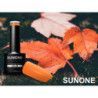 Sunone B19 Brenda lakier hybrydowy 5ml kolekcja jesienna Złota Polska Jesień - 4