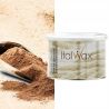 Zestaw do depilacji - podgrzewacz PRO WAX 700 + 2x woski + preparaty + szpatułki + paski - 3