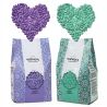 Zestaw do depilacji - podgrzewacz Wax 700 + 2x wosk twardy 100g + szpatułki - 4