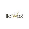 Zestaw do depilacji - podgrzewacz Wax 700 + 2x wosk twardy 100g + szpatułki - 9