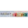 Zestaw do depilacji 10x WOSK w rolce + PASKI TALK - 8