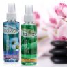 Zestaw do depilacji 4x wosk w rolce ItalWax + lotiony + paski - 6
