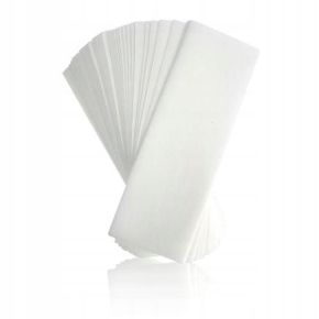 Zestaw do depilacji 4x wosk w rolce ItalWax + lotiony + paski