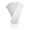 Zestaw do depilacji 4x wosk w rolce ItalWax + lotiony + paski - 7