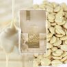 Zestaw do depilacji 5x wosk 500g PODGREZWACZ TALK - 3