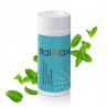 Zestaw do depilacji 8+2 WOSK Twardy Lavender 1kg - 3