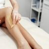Zestaw do depilacji 8+2 Woski Twarde Full Body 1kg + Talk + Żele + Szpatułki - 12