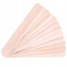 Zestaw do depilacji 8+2 Woski Twarde Natural 1kg + Talk + Żele + Szpatułki - 5