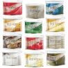 Zestaw do depilacji ItalWax podgrzewacz 3x wosk - 4