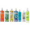Zestaw do depilacji ItalWax podgrzewacz 3x wosk - 5
