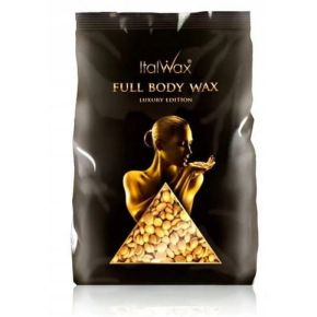 Zestaw do depilacji ItalWax Premium...