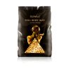 Zestaw do depilacji ItalWax Premium Full Body Wax wosk twardy 1kg + szpatułki + talk - 13