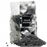 Zestaw do depilacji ItalWax wosk 100g do wyboru + podgrzewacz + szpatułki - 6