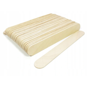 Zestaw do depilacji ItalWax wosk 100g do wyboru + podgrzewacz + szpatułki