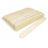 Zestaw do depilacji ItalWax wosk 100g do wyboru + podgrzewacz + szpatułki - 8