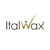 Zestaw do depilacji ItalWax: 3 x wosk w puszce 400ml + 2 x lotion + paski + talk - 14