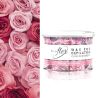 Zestaw do depilacji paskowej ItalWax podgrzewacz 100W + wosk w puszce 400ml Flex Rose Oil różany + dodatki - 6