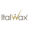 Zestaw do depilacji paskowej ItalWax podgrzewacz 100W + wosk w puszce 800ml Flex Algae algowy + dodatki - 14