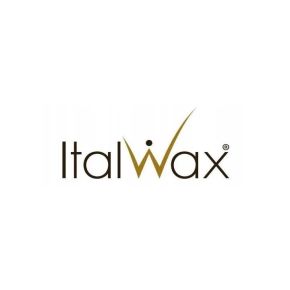 Zestaw do depilacji podgrzewacz AX-700 + wosk twardy GloWax 400g + preparaty + szpatułki