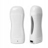 Zestaw do depilacji Podgrzewacz ItalWax 4x wosk - 2
