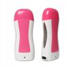 Zestaw do depilacji Podgrzewacz ItalWax 4x wosk - 4