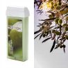 Zestaw do depilacji Podgrzewacz ItalWax 4x wosk - 12