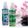 Zestaw do depilacji Podgrzewacz WOSK TWARDY lotion - 4