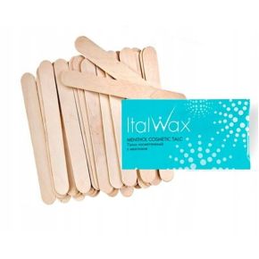 Zestaw do depilacji Podgrzewacz WOSK TWARDY lotion