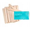 Zestaw do depilacji Podgrzewacz WOSK TWARDY lotion - 5
