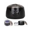 Zestaw do depilacji WOSK BARBER 500g Podgrzewacz - 2