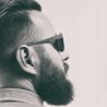 Zestaw do depilacji WOSK BARBER 500g Podgrzewacz - 9