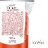 Zestaw do depilacji WOSK CORAL 250g podgrzewacz - 3