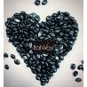 Zestaw do depilacji WOSK PLUM 250g podgrzewacz - 14