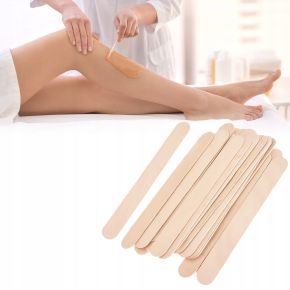 Zestaw do depilacji WOSK ROSE 1kg podgrzewacz