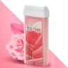 Zestaw do depilacji wosk ROSE podgrzewacz paski - 5