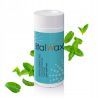 Zestaw do depilacji Woski Twarde Sandalwood 1kg + Talk + Żele + Szpatułki - 3