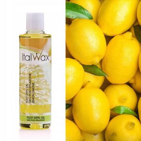 Zestaw do depilacji woskiem twardym 1 x Wosk Biała Czekolada 250g + podgrzewacz + szpatułki