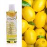 Zestaw do depilacji woskiem twardym 1 x Wosk Biała Czekolada 250g + podgrzewacz + szpatułki - 4