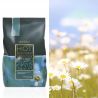 Zestaw do depilacji woskiem twardym Azulen 500g + Rose 100g GRATIS - 3