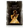 Zestaw do depilacji woskiem twardym Full Body Wax 1kg + Natural 250g GRATIS - 3