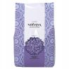 Zestaw do depilacji woskiem twardym Italwax Lavender 300g + podgrzewacz + 2 x żel + szpatułki + talk - 3