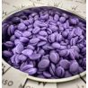 Zestaw do depilacji woskiem twardym Premium Spa Lavender 1kg + Natural 250g GRATIS - 9