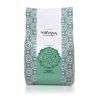 Zestaw do depilacji woskiem twardym Premium Spa Sandal 1kg + Natural 250g GRATIS - 13