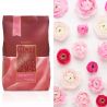 Zestaw do depilacji woskiem twardym Rose 500g + Rose 100g GRATIS - 8