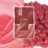 Zestaw do depilacji woskiem twardym Rose 500g + Rose 100g GRATIS - 9
