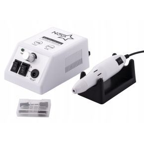 Zestaw do hybryd XL - 50x lakier hybrydowy Claresa + gratis lampa i frezarka