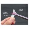 Zestaw do manicure 100+50 gratis - pilnik łódka 100/180, 180/240 - 5