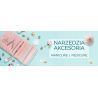 Zestaw do manicure 100+50 gratis - pilnik łódka 100/180, 180/240 - 8