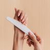 Zestaw do manicure 100+50 gratis - pilnik łódka 100/180, 180/240 - 9